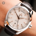 Omega Seamaster Nam 231.13.42.22.02.001